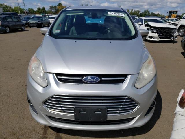 1FADP5CU6DL513434  ford  2013 IMG 4