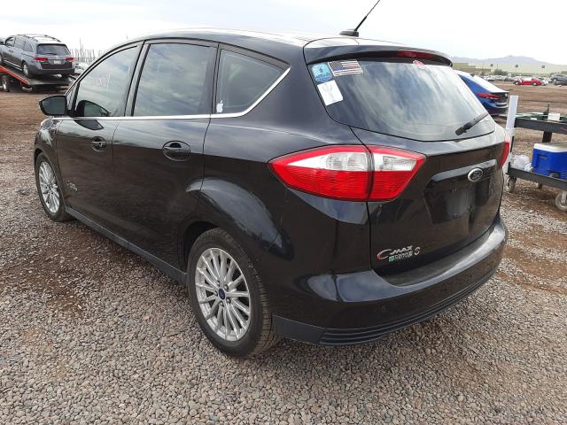 1FADP5CU7DL512096  ford  2013 IMG 2