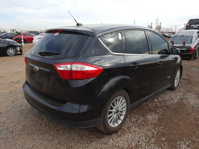 1FADP5CU7DL512096  ford  2013 IMG 3