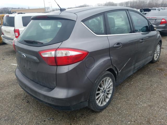 1FADP5CU7DL515029  ford  2013 IMG 3