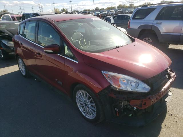 1FADP5CU8DL516593  ford c-max 2012 IMG 0