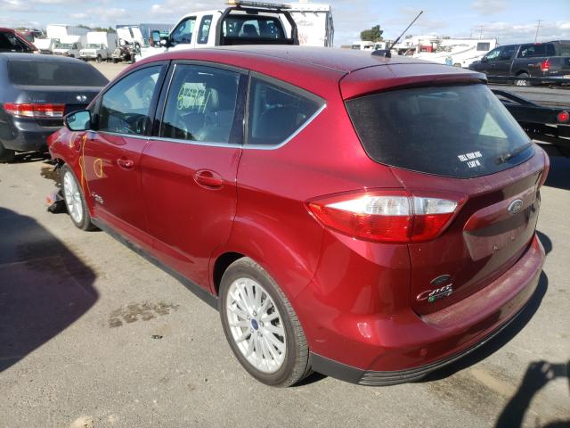 1FADP5CU8DL516593  ford c-max 2012 IMG 2