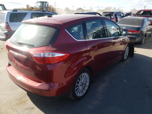 1FADP5CU8DL516593  ford c-max 2012 IMG 3