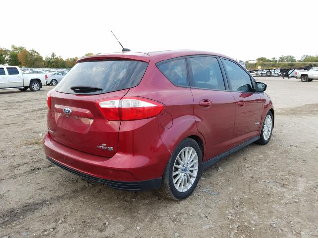 1FADP5AU4DL522474  ford  2013 IMG 3