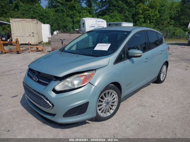 1FADP5AU4DL524791  ford c-max 2013 IMG 1