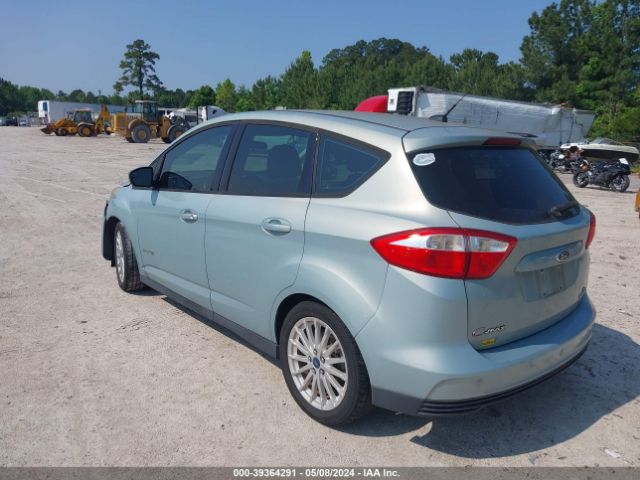 1FADP5AU4DL524791  ford c-max 2013 IMG 2