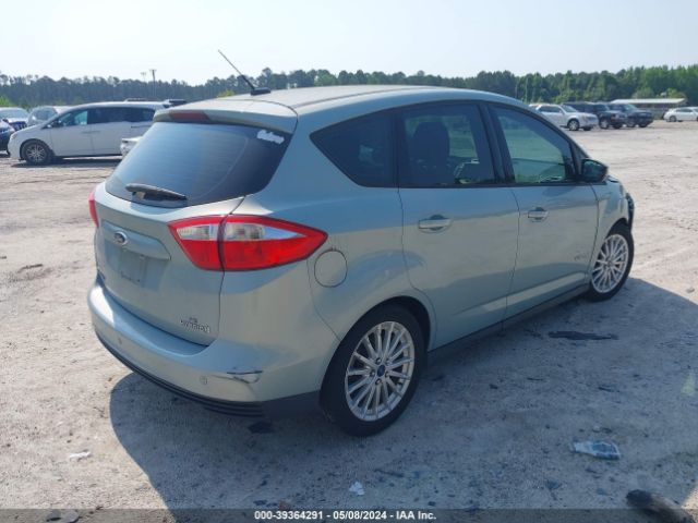 1FADP5AU4DL524791  ford c-max 2013 IMG 3