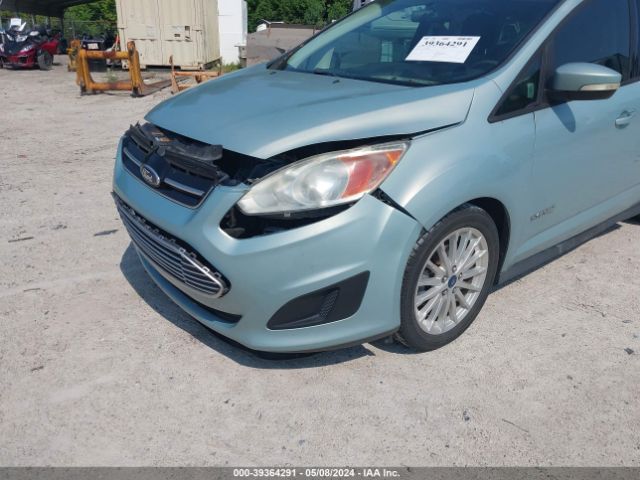 1FADP5AU4DL524791  ford c-max 2013 IMG 5