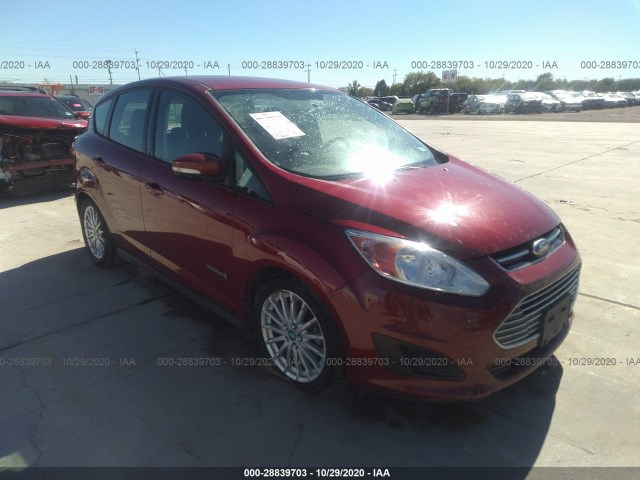 1FADP5AU5DL521169  ford c-max 2013 IMG 0