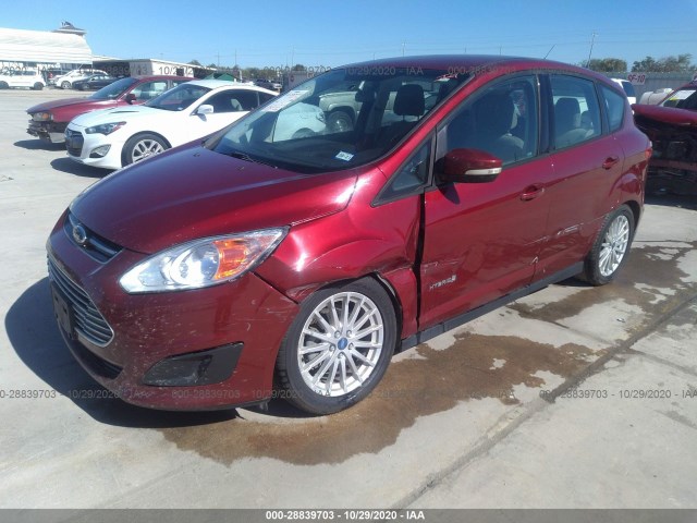 1FADP5AU5DL521169  ford c-max 2013 IMG 1