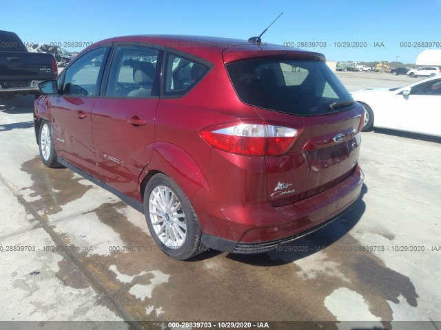 1FADP5AU5DL521169  ford c-max 2013 IMG 2