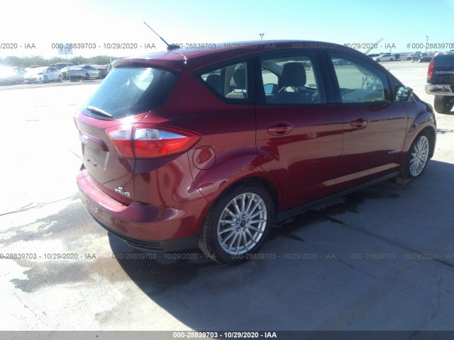 1FADP5AU5DL521169  ford c-max 2013 IMG 3