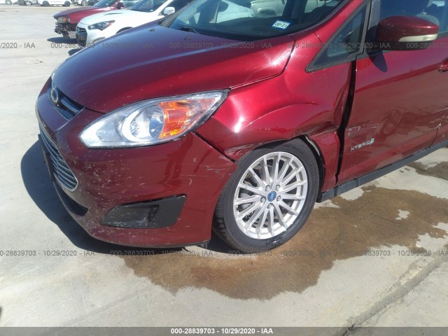 1FADP5AU5DL521169  ford c-max 2013 IMG 5