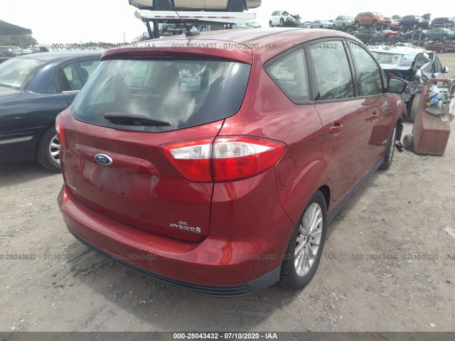 1FADP5AU6DL540748  ford c-max 2013 IMG 3