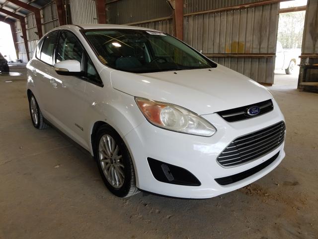 1FADP5AU8DL524440  ford c-max 2013 IMG 0