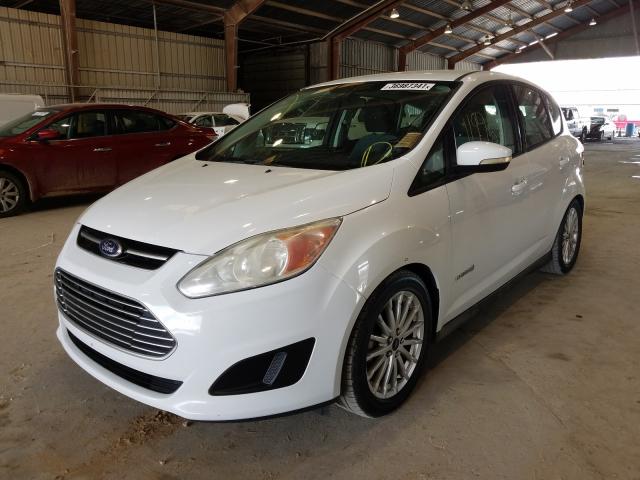 1FADP5AU8DL524440  ford c-max 2013 IMG 1