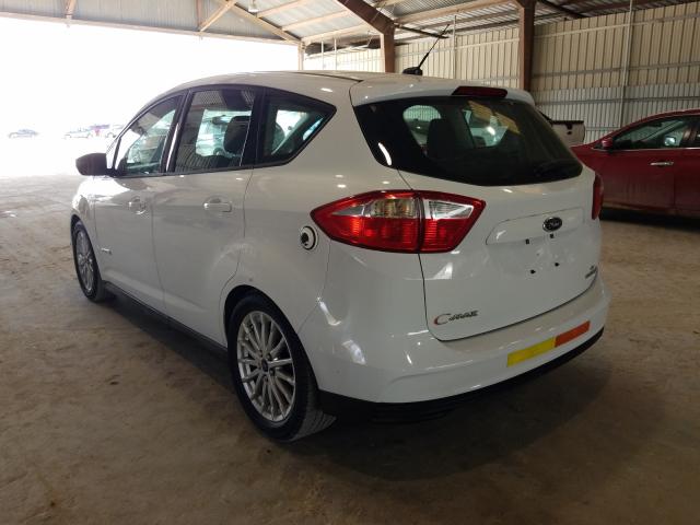 1FADP5AU8DL524440  ford c-max 2013 IMG 2