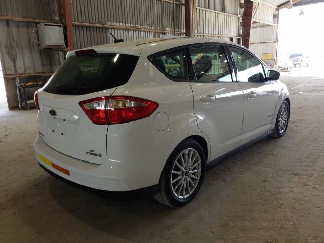 1FADP5AU8DL524440  ford c-max 2013 IMG 3