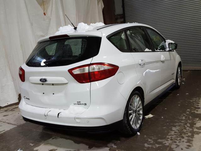 1FADP5AU8DL556482  ford  2013 IMG 3