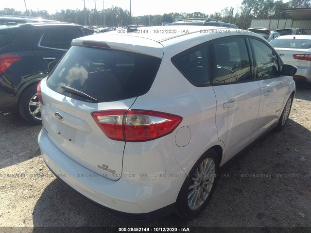 1FADP5AU8DL556613  ford  2013 IMG 3