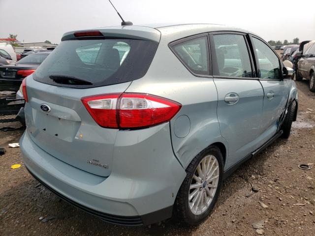 1FADP5AU9DL557799  ford  2013 IMG 3