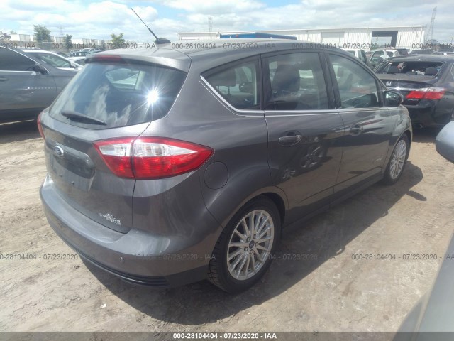 1FADP5BU0DL500146  ford  2013 IMG 3