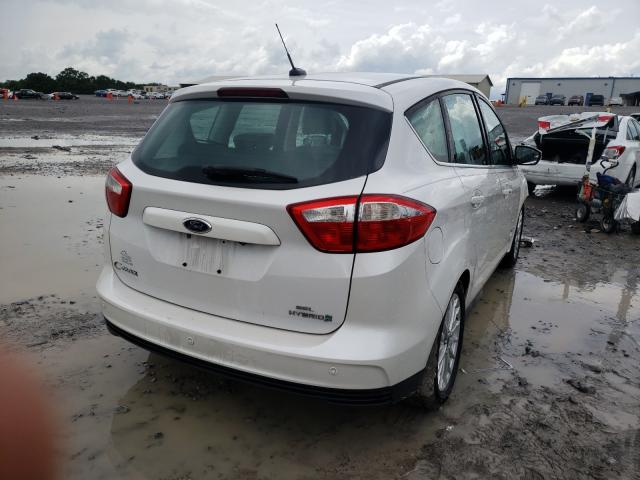 1FADP5BU0DL531574  ford  2013 IMG 3