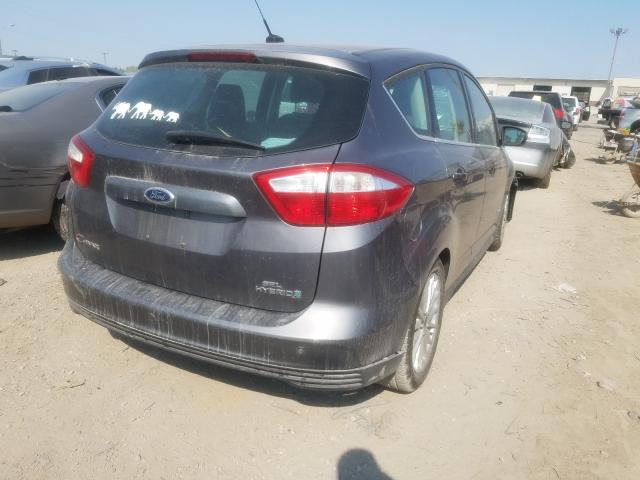 1FADP5BU0DL545717  ford  2013 IMG 3