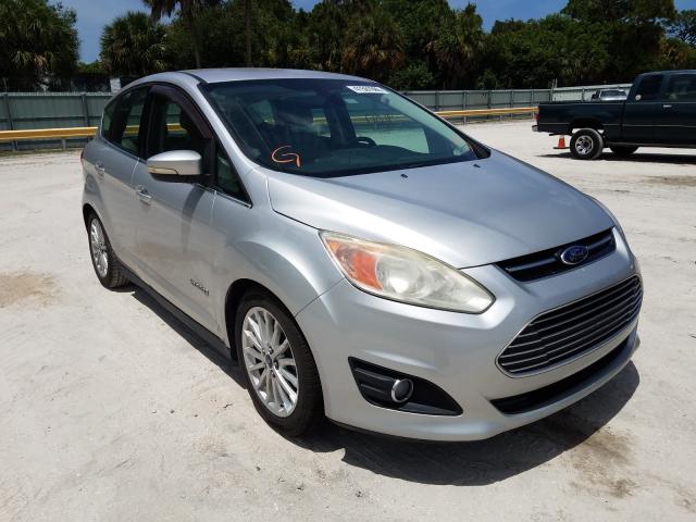 1FADP5BU1DL512726  ford  2013 IMG 0