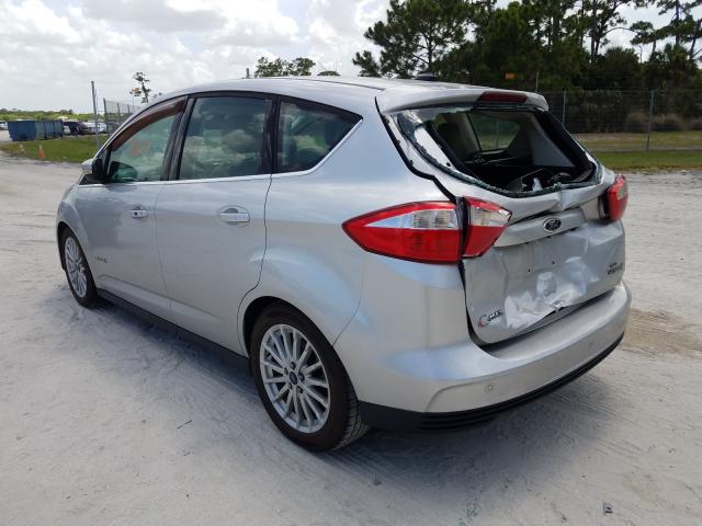 1FADP5BU1DL512726  ford  2013 IMG 2