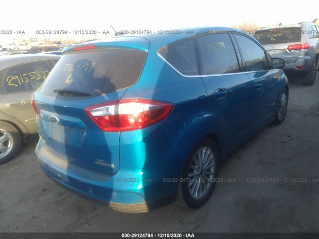 1FADP5BU1DL528585  ford  2013 IMG 3