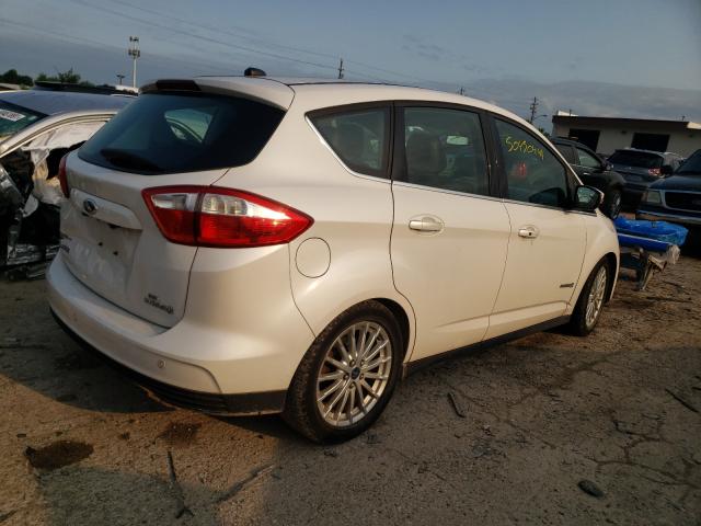 1FADP5BU1DL554426  ford  2013 IMG 3