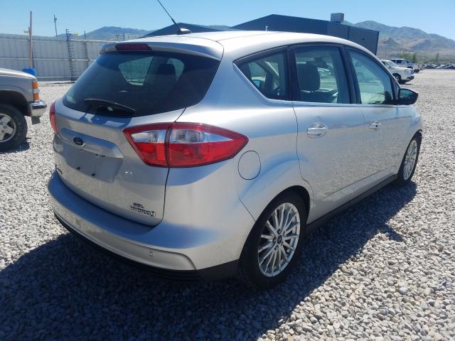 1FADP5BU2DL551874  ford  2013 IMG 3