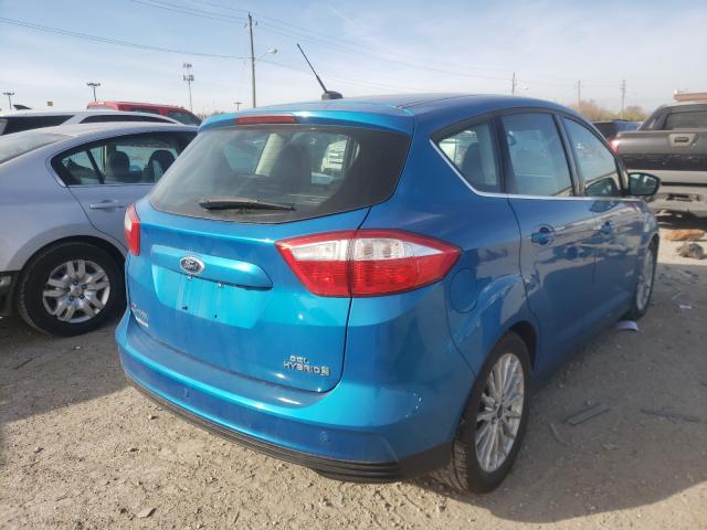 1FADP5BU5DL534289  ford  2013 IMG 3