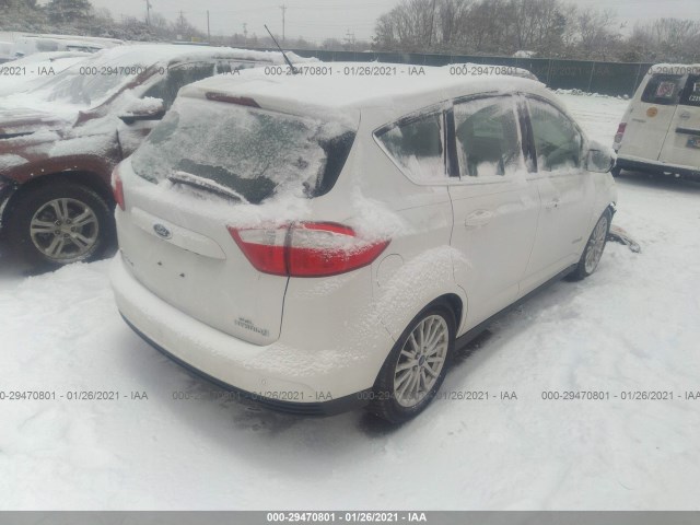 1FADP5BU5DL545602  ford  2013 IMG 3