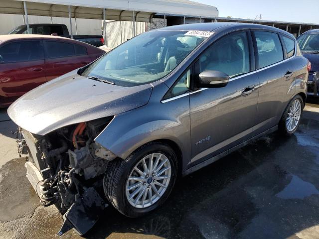 1FADP5BU5DL552419  ford c-max 2013 IMG 0