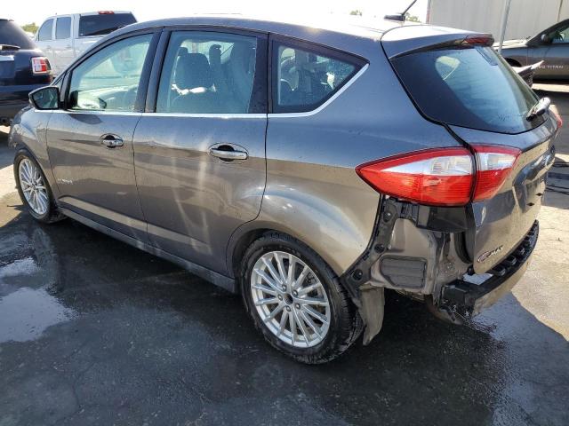 1FADP5BU5DL552419  ford c-max 2013 IMG 1