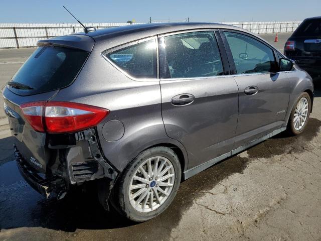 1FADP5BU5DL552419  ford c-max 2013 IMG 2