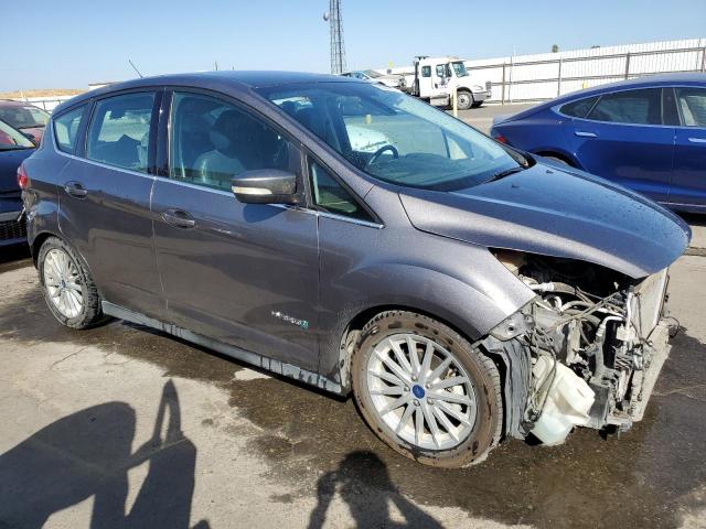 1FADP5BU5DL552419  ford c-max 2013 IMG 3