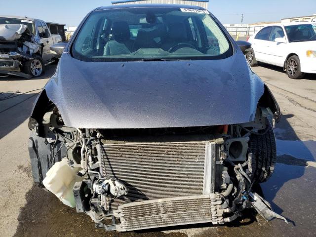 1FADP5BU5DL552419  ford c-max 2013 IMG 4