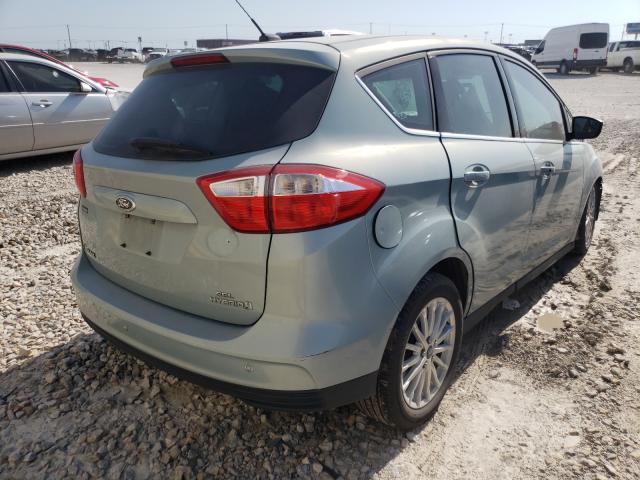 1FADP5BU6DL526735  ford  2013 IMG 3