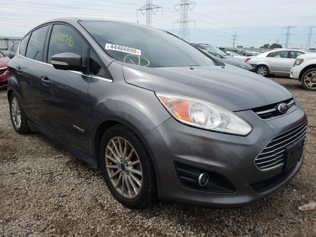 1FADP5BU6EL500086  ford  2014 IMG 0