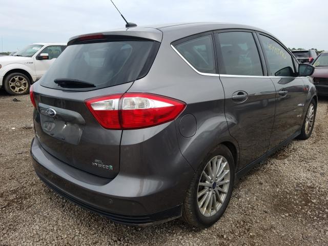 1FADP5BU6EL500086  ford  2014 IMG 3