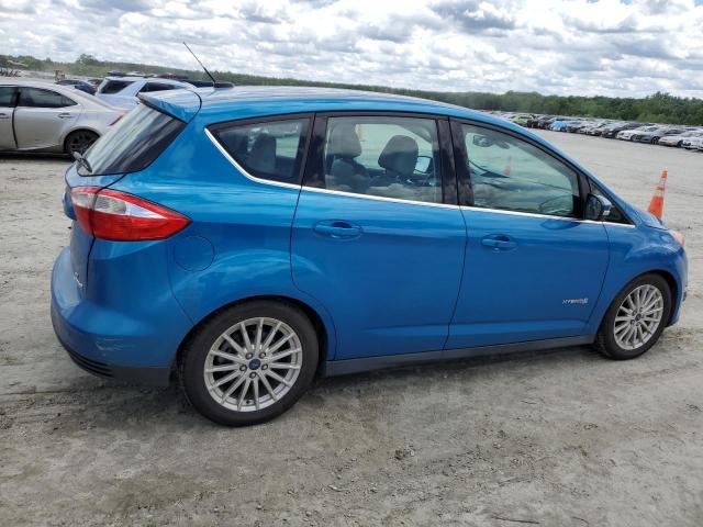 1FADP5BU7DL550073  ford c-max 2013 IMG 2