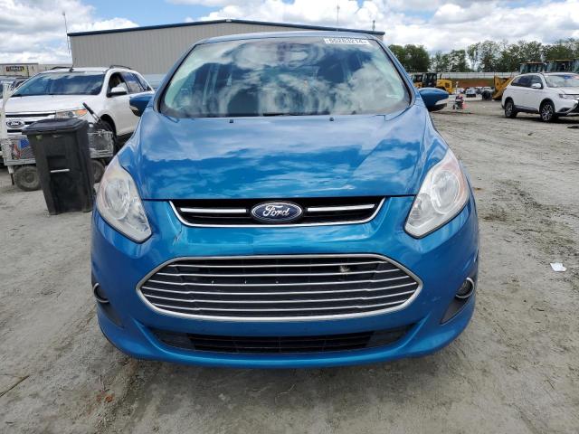 1FADP5BU7DL550073  ford c-max 2013 IMG 4