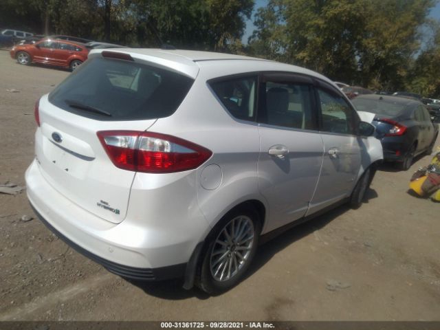 1FADP5BU9DL534800  ford c-max 2013 IMG 3