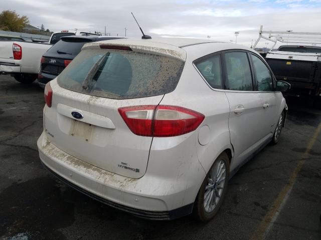 1FADP5BU9DL549426  ford  2013 IMG 3