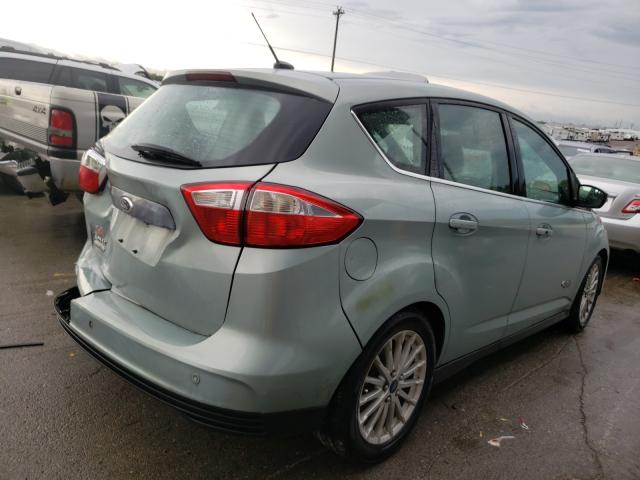 1FADP5CU1DL509758  ford  2013 IMG 3