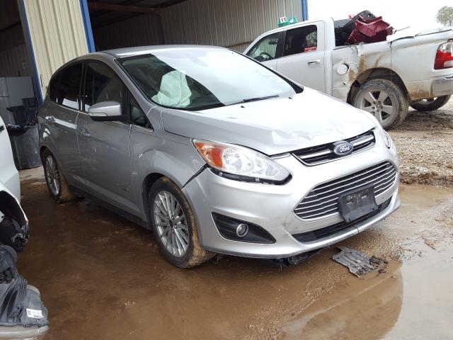 1FADP5CU1DL541982  ford c-max 2013 IMG 0