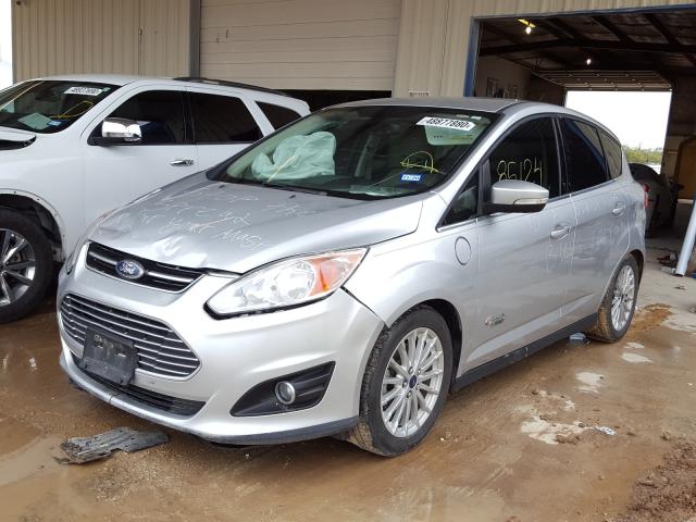 1FADP5CU1DL541982  ford c-max 2013 IMG 1